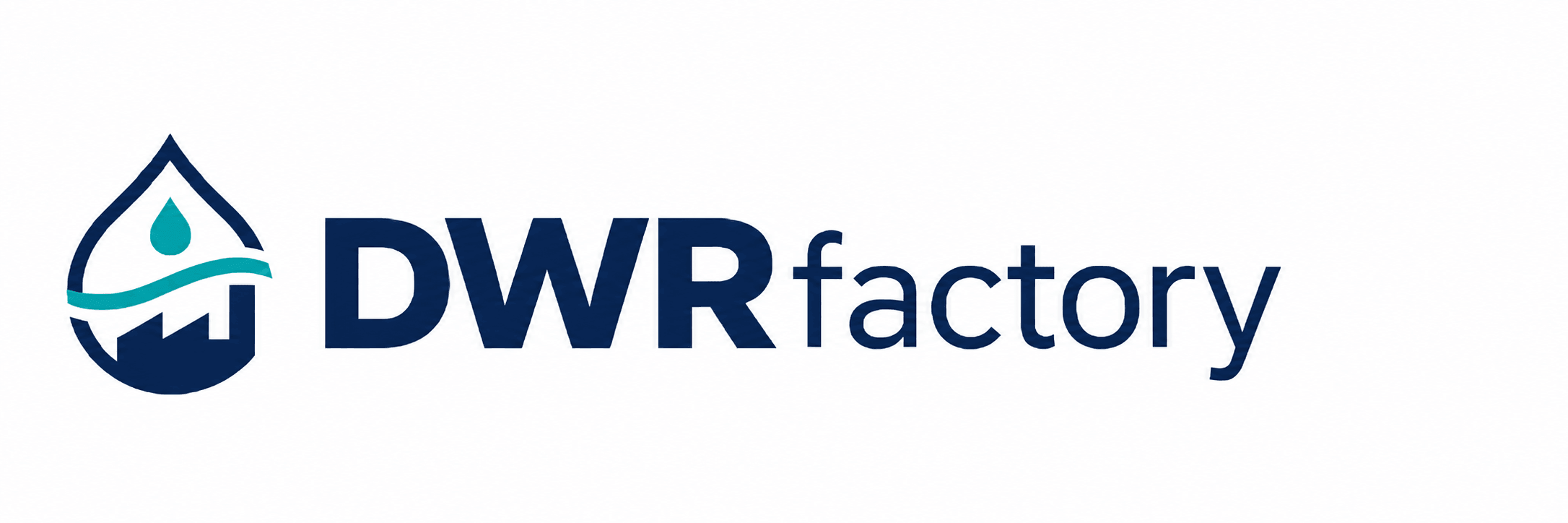 DWR Factory